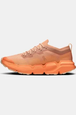 Chaussures De Trail Cloudsoma Wms