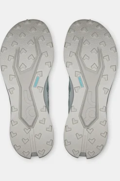 Chaussures De Trail Cloudultra 3