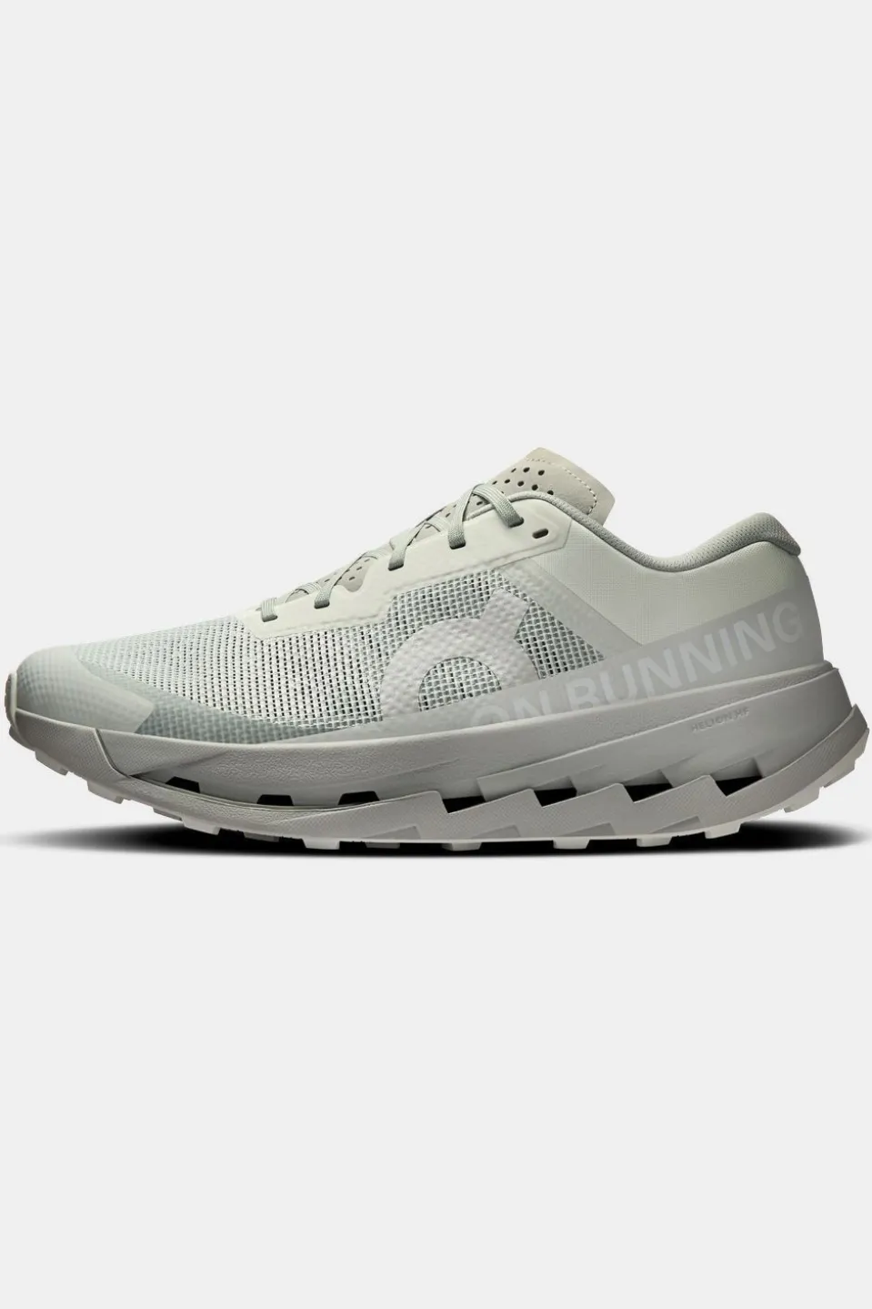 Chaussures De Trail Cloudultra 3