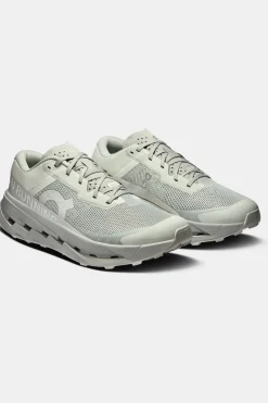 Chaussures De Trail Cloudultra 3