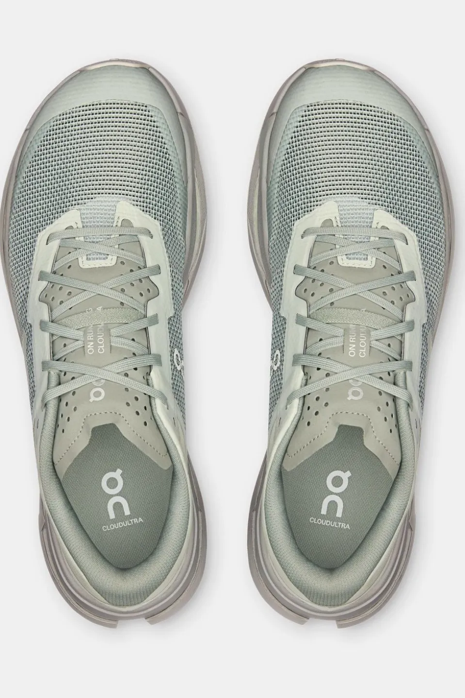 Chaussures De Trail Cloudultra 3