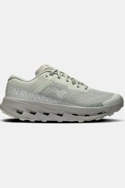 Chaussures De Trail Cloudultra 3