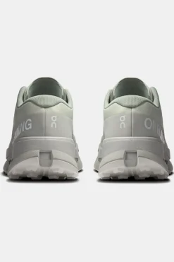 Chaussures De Trail Cloudultra 3