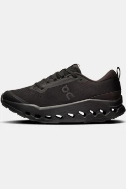 Chaussures De Trail Cloudsurfer Trail 2 Wms