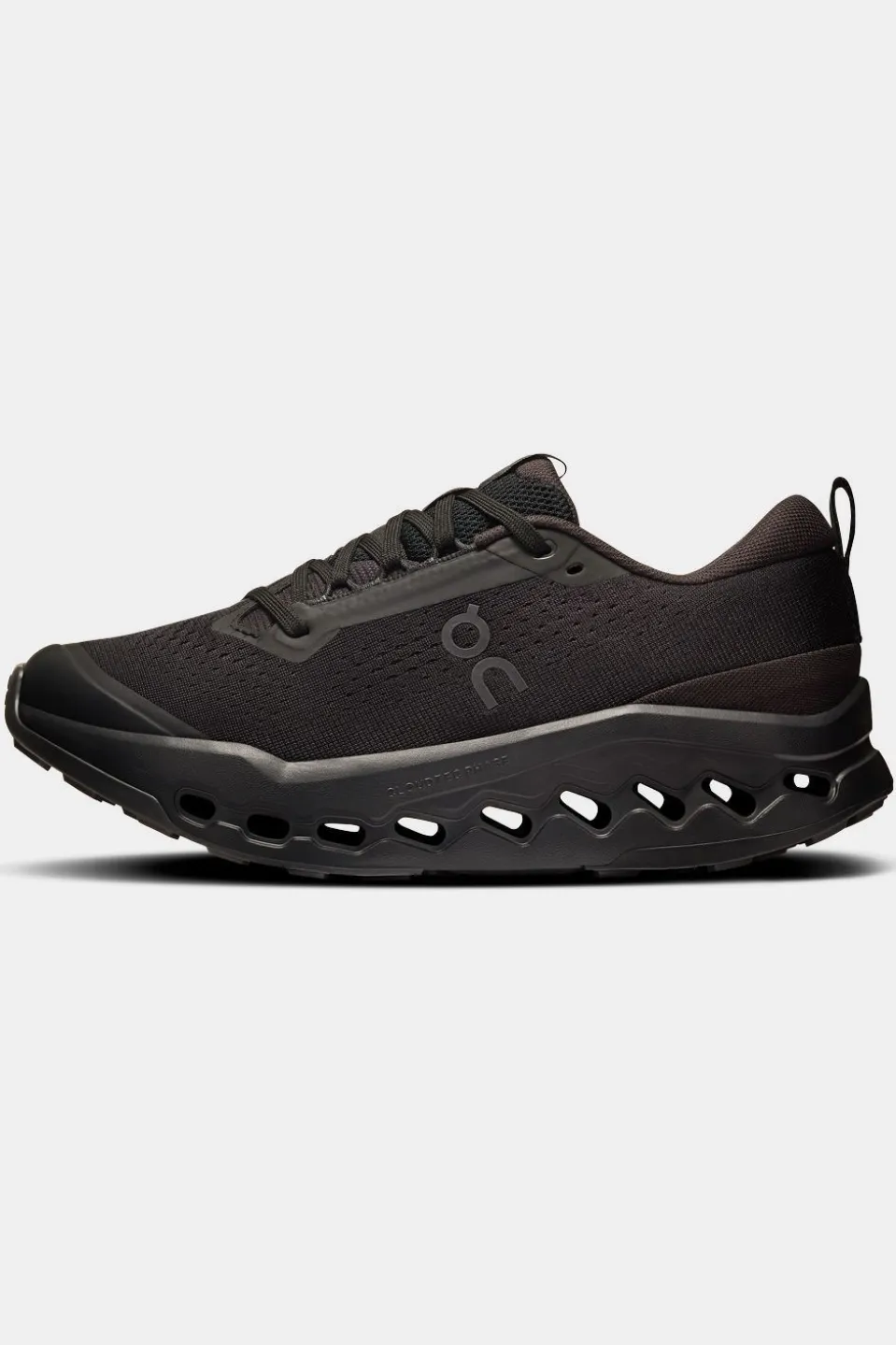 Chaussures De Trail Cloudsurfer Trail 2 Wms