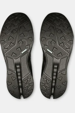Chaussures De Trail Cloudsurfer Trail 2 Wms