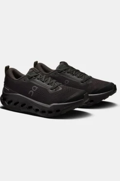 Chaussures De Trail Cloudsurfer Trail 2 Wms