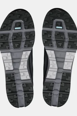 Chaussures De Trail Cloudvista 2 Waterproof