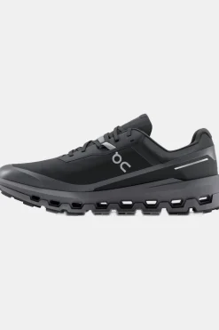 Chaussures De Trail Cloudvista 2 Waterproof