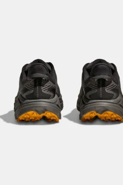 Chaussures De Trail M Challenger 8 Gtx