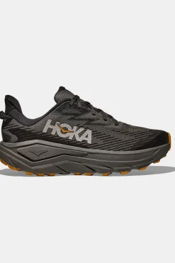 Chaussures De Trail M Challenger 8 Gtx