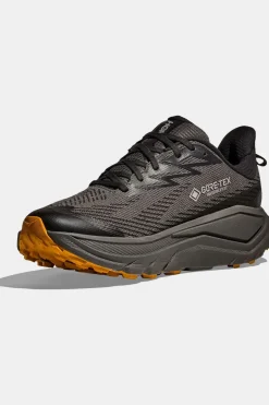 Chaussures De Trail M Challenger 8 Gtx