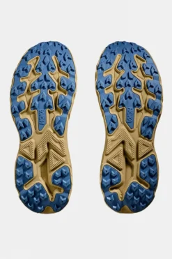 Chaussures De Trail M Challenger 8