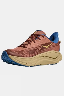 Chaussures De Trail M Challenger 8
