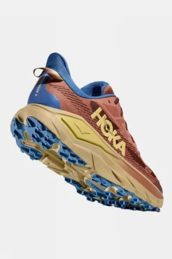 Chaussures De Trail M Challenger 8