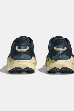 Chaussures De Trail M Challenger 8