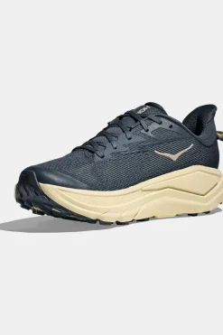 Chaussures De Trail M Challenger 8
