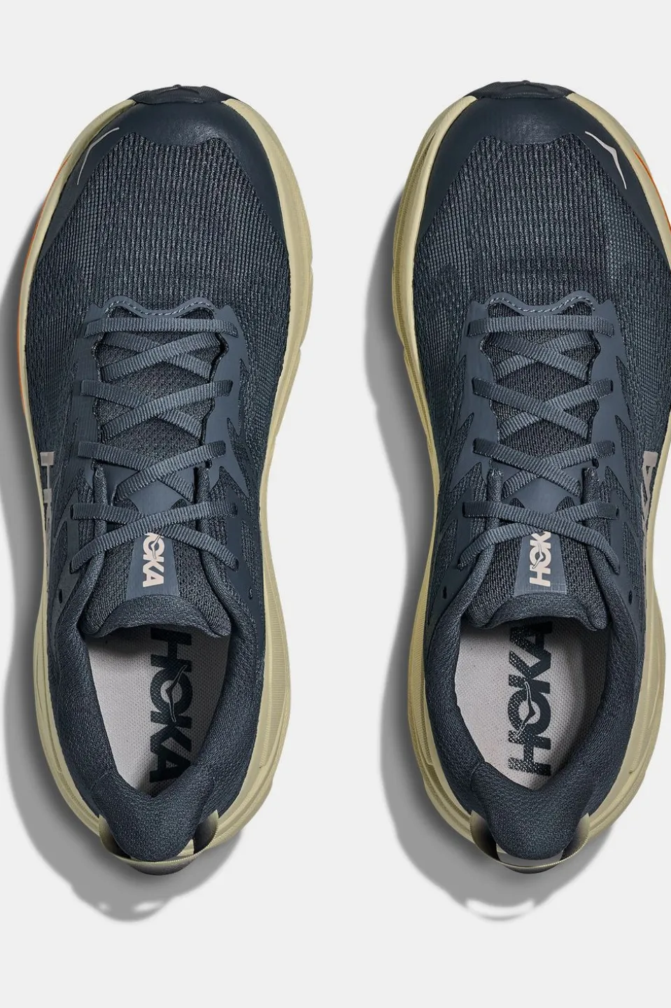 Chaussures De Trail M Challenger 8