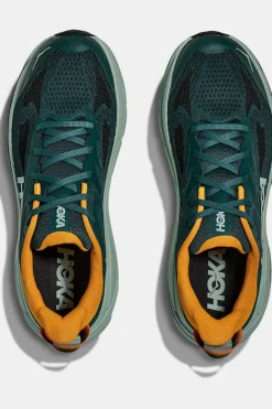 Chaussures De Trail M Challenger 8