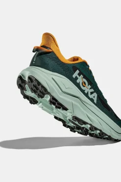 Chaussures De Trail M Challenger 8