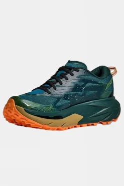 Chaussures De Trail M Mafate 5