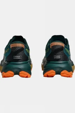 Chaussures De Trail M Mafate 5