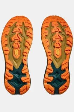 Chaussures De Trail M Mafate 5