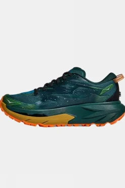 Chaussures De Trail M Mafate 5