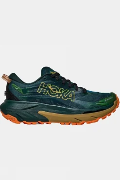 Chaussures De Trail M Mafate 5