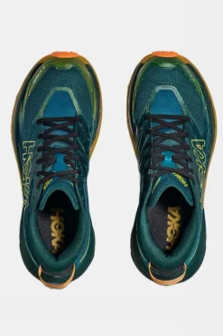 Chaussures De Trail M Mafate 5