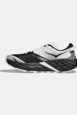 Chaussures De Trail M Speedgoat 7
