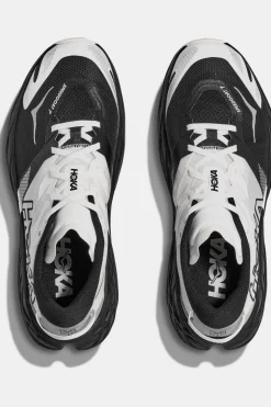 Chaussures De Trail M Speedgoat 7
