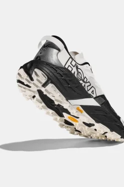 Chaussures De Trail M Speedgoat 7
