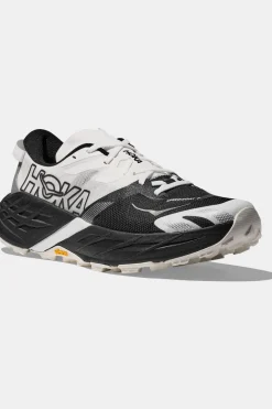 Chaussures De Trail M Speedgoat 7
