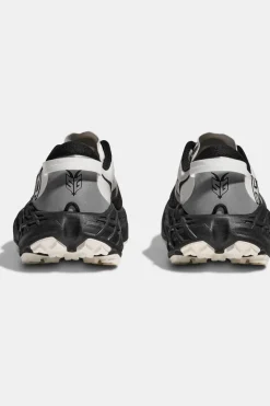 Chaussures De Trail M Speedgoat 7