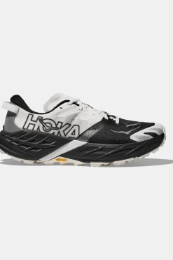 Chaussures De Trail M Speedgoat 7