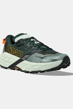 Chaussures De Trail M Speedgoat 7