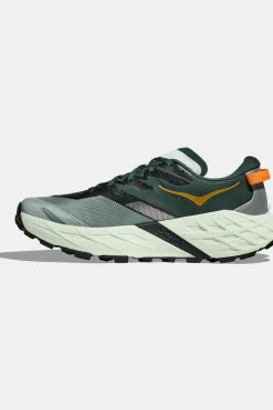 Chaussures De Trail M Speedgoat 7