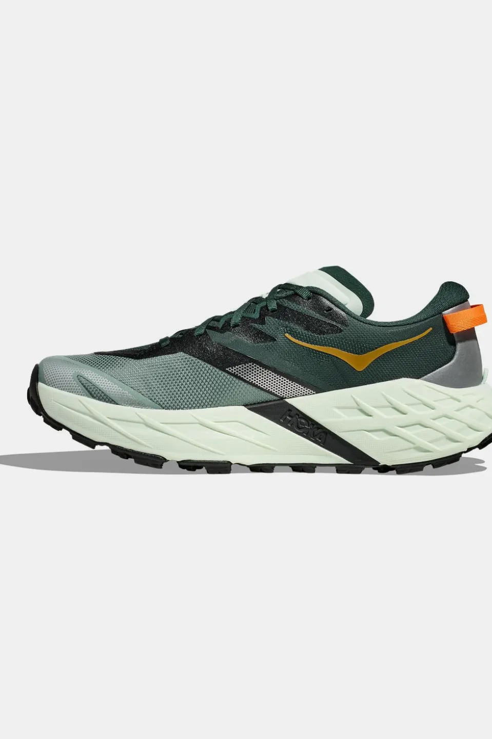 Chaussures De Trail M Speedgoat 7
