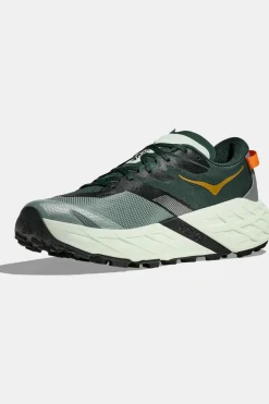 Chaussures De Trail M Speedgoat 7