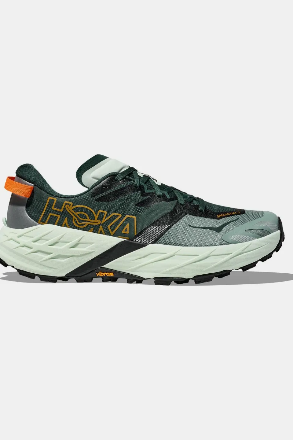 Chaussures De Trail M Speedgoat 7