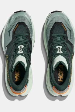 Chaussures De Trail M Speedgoat 7