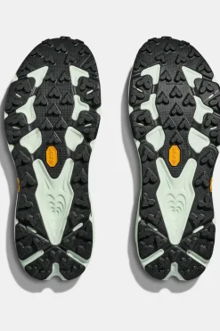 Chaussures De Trail M Speedgoat 7