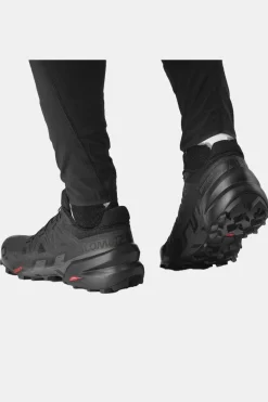 Chaussures De Trail Mens Speedcross 6