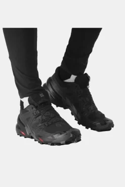 Chaussures De Trail Mens Speedcross 6
