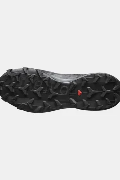 Chaussures De Trail Mens Speedcross 6