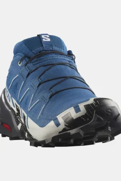 Chaussures De Trail Mens Speedcross 6 Gtx