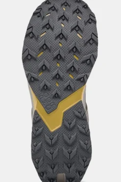 Chaussures De Trail Pedroc 2 Ptx M