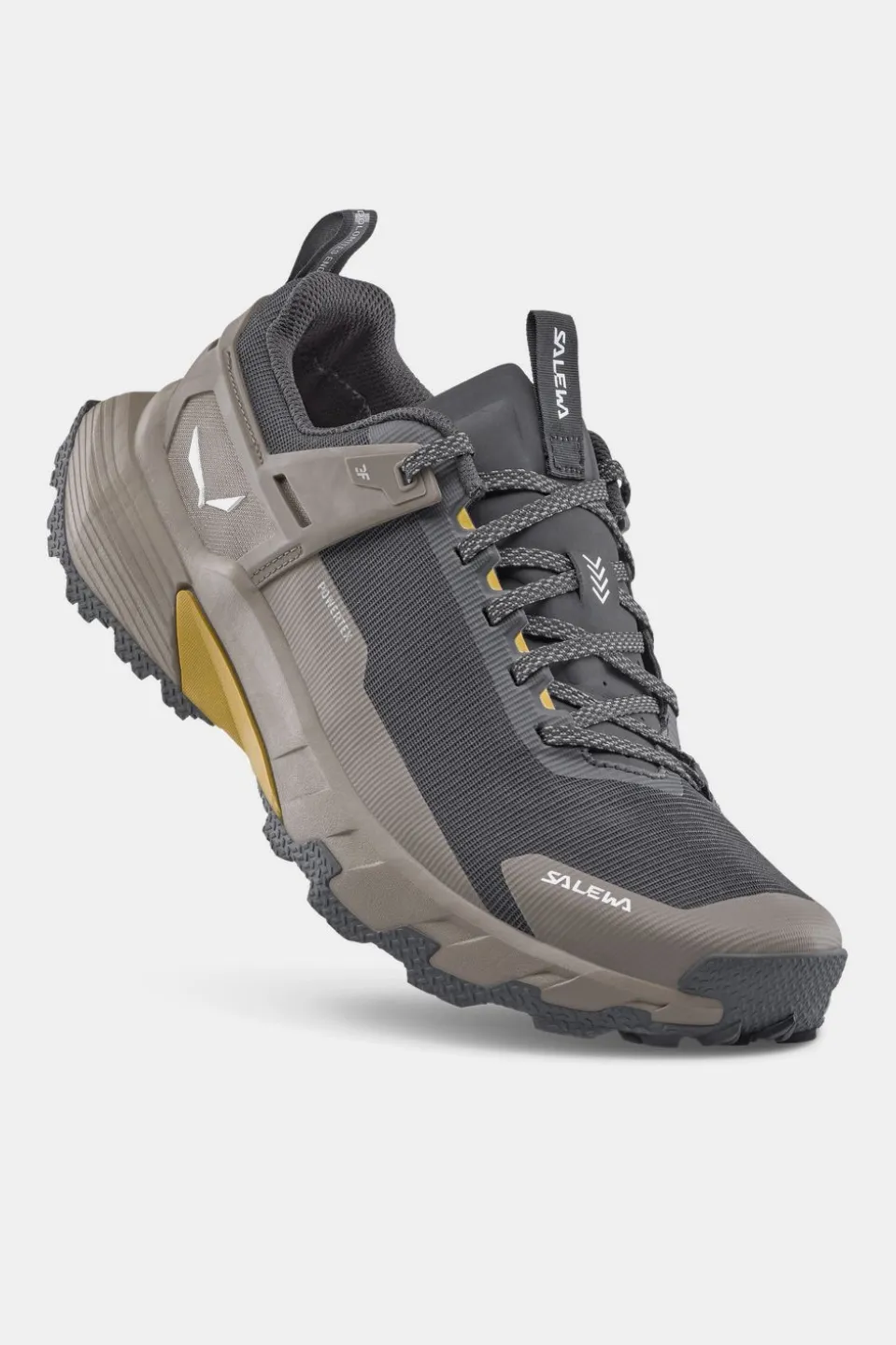 Chaussures De Trail Pedroc 2 Ptx M