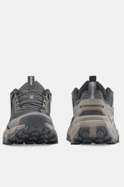 Chaussures De Trail Pedroc 2 Ptx M